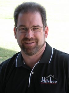 home inspector near Wentzville