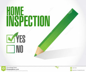 home-inspection-checklist