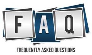 FAQ 320