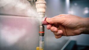 armacom gas safety 2