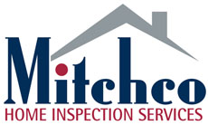 Mitchco Home Inspection Services