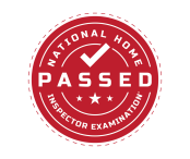 National home inspector exam logo resized